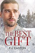 The Best Gift by Eli Easton