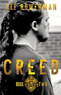Creed by Cee Bowerman