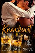 Knockout by Jessica Prince