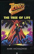 The Tree of Life (Bernice Summerfield Novels #7) by Mark Michalowski