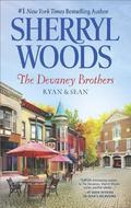 The Devaney Brothers: Ryan & Sean by Sherryl Woods