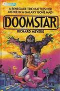 Doom Star - original version by Richard S. Meyers