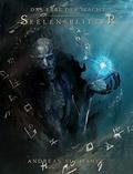 Seelensplitter (Das Erbe der Macht: Schattenloge #20) by Andreas Suchanek
