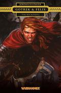 The Reckoning (Gotrek & Felix #Novella) by Jordan Ellinger