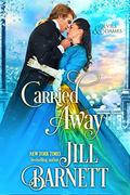 Carried Away (Devils and Dames #1) by Jill Barnett