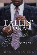 Falling For A Black Billionaire 2 by Bianca