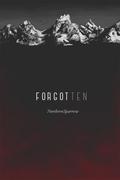 Forgotten (Forgotten #1) by NorthernSparrow