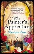 The Painter's Apprentice (Untitled #2) by Charlotte Betts