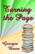 Turning the Page by Georgia Beers
