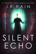 Silent Echo by Phil Gigante