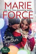 Come Together by Marie Force