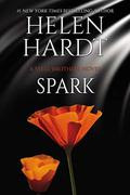 Spark by Helen Hardt