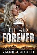 Forever by Janie Crouch