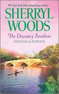 The Devaney Brothers: Michael & Patrick by Sherryl Woods