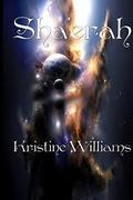 Sha'erah (Keeper #4) by Kristine Williams