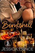 Bombshell by Jessica Prince
