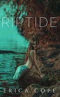 Riptide (Sea Swept #0.5) by Erica Cope