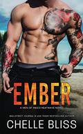 Ember by Chelle Bliss