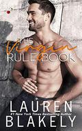 The Virgin Rule Book by Lauren Blakely
