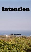 Intention by Bill Robinson