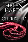 Cherished by Helen Hardt