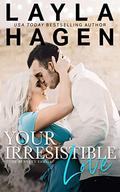 Your Christmas Love by Layla Hagen