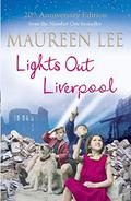 Lights Out Liverpool: by Maureen Lee