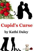 Cupids Curse by Kathi Daley