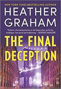 The Final Deception by Heather Graham