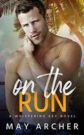 On the Run by May Archer