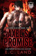 Axel's Promise by E.C. Land
