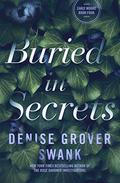 Buried in Secrets by Denise Grover Swank