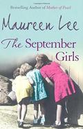 The September Girls by Maureen Lee