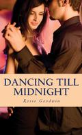 Dancing Till Midnight by Rosie Goodwin