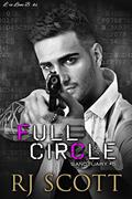 Full Circle by R.J. Scott