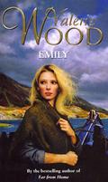Emily by Val Wood