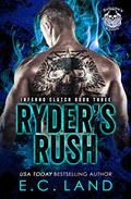 Ryder's Rush by E.C. Land