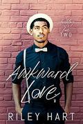 Awkward Love by Riley Hart