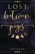 Between by Cambria Hebert