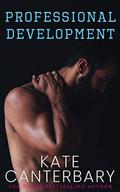 Professional Development by Kate Canterbary