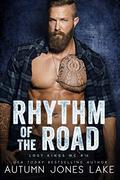 Rhythm of the Road by Autumn Jones Lake