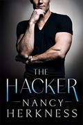 The Hacker (The Consultants #2) by Nancy Herkness