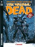 The Walking Dead n. 2: Uccidere o morire (The Walking Dead (IT) #2) by Tony Moore