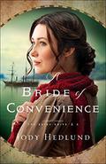 A Bride of Convenience by Jody Hedlund