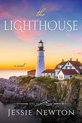 The Lighthouse (Five Island Cove #1) by Jessie Newton