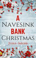A Navesink Bank Christmas by Jessica Gadziala