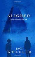 Aligned (The United Trilogy #3) by Jaci Wheeler