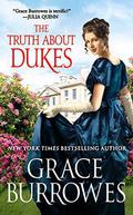 The Truth About Dukes by Grace Burrowes