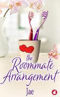 The Roommate Arrangement by Jae