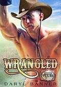 Wrangled by Daryl Banner